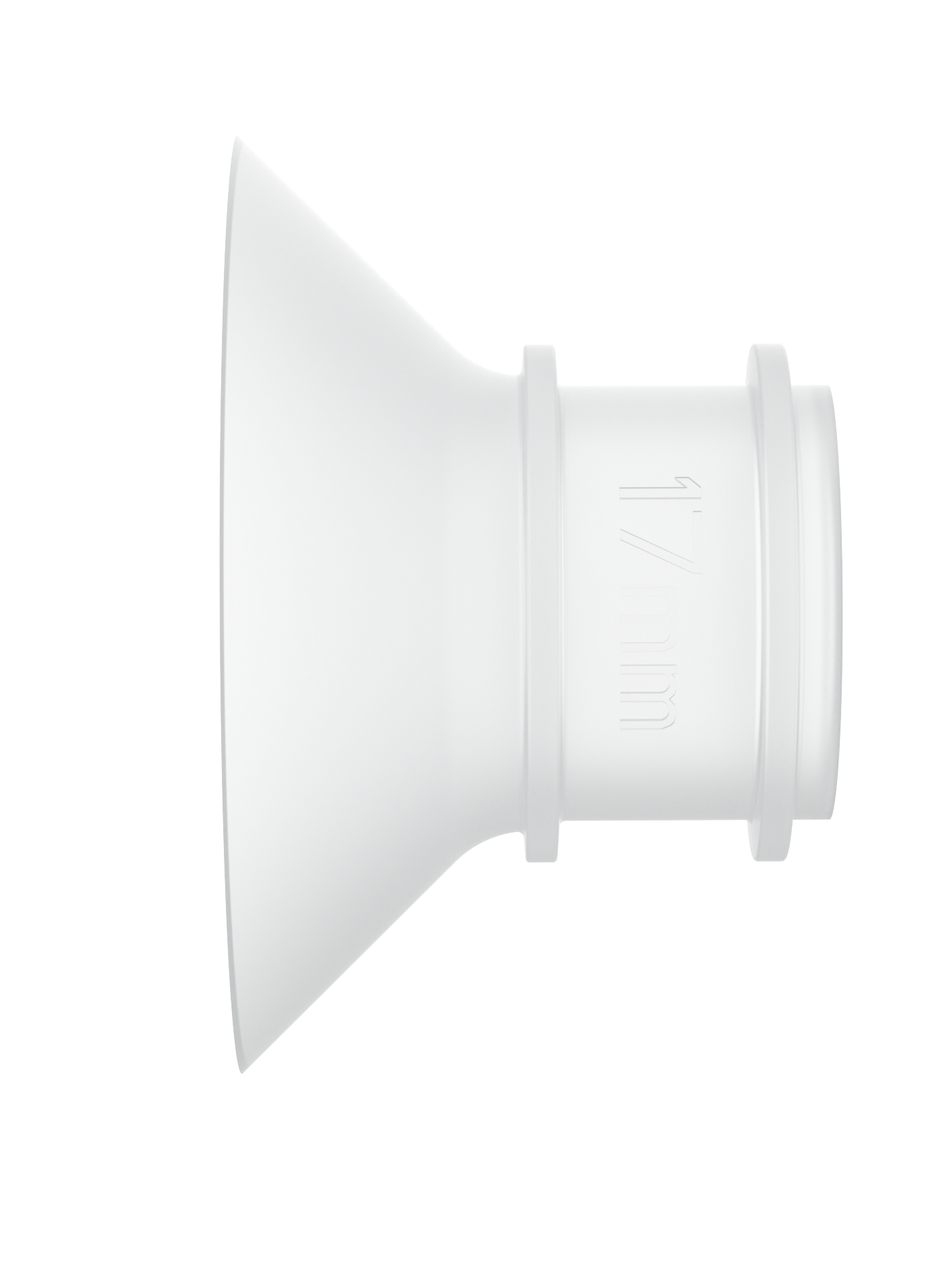 17mm Cushion Insert