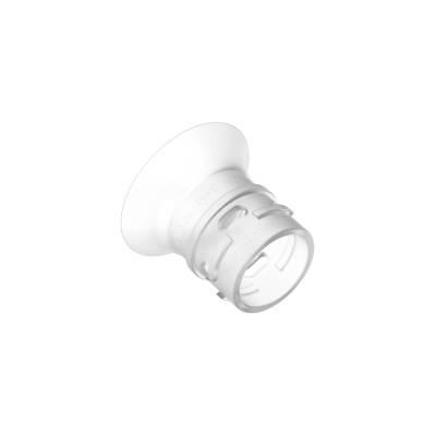 19mm Cushion Insert