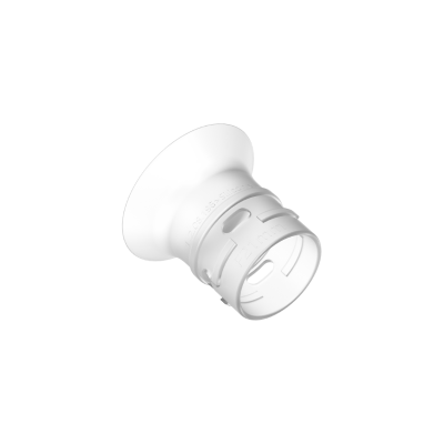 21mm Cushion Insert