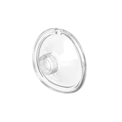 24mm Silicone Cushion