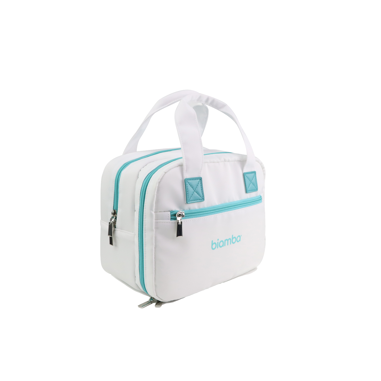 Biamba Coolbag