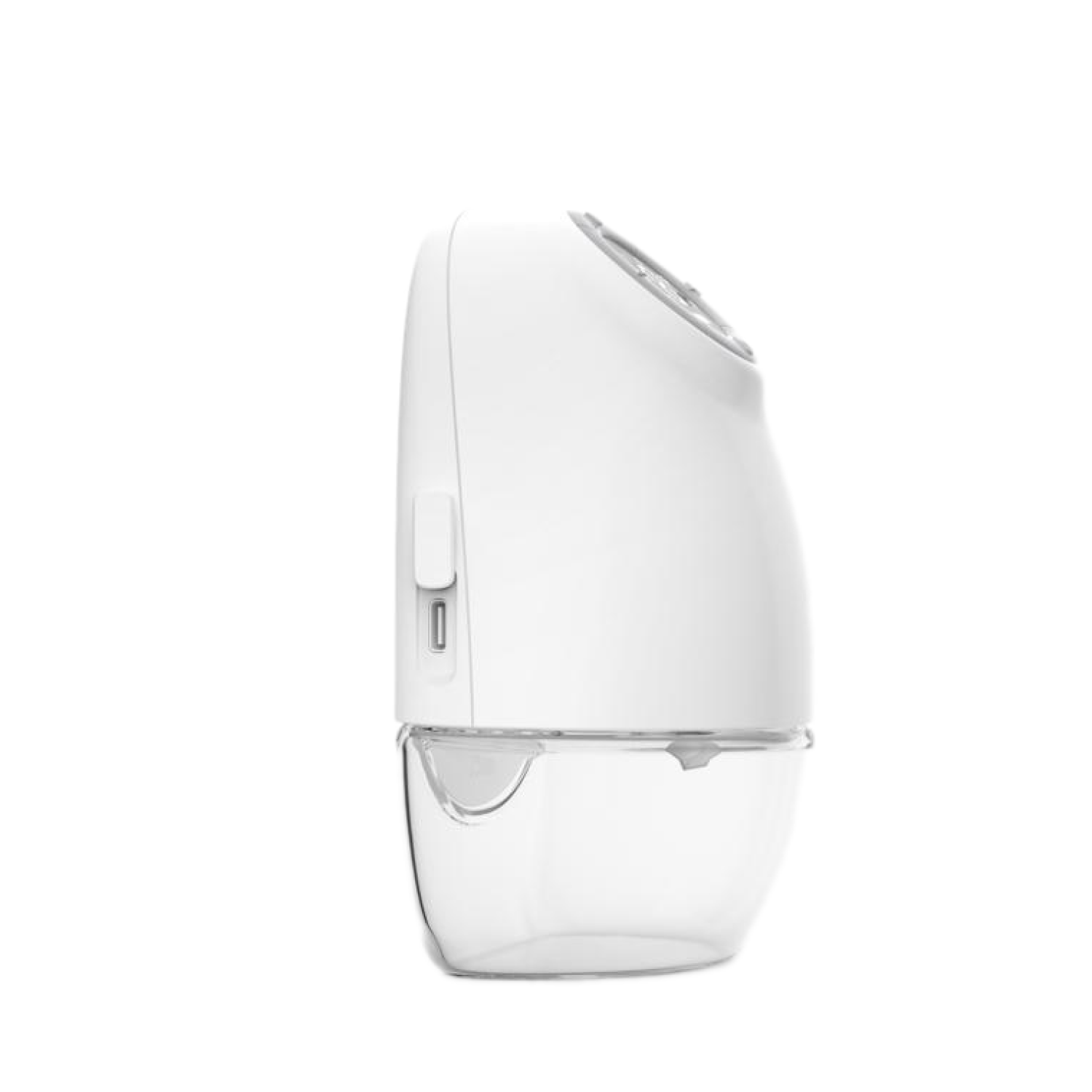 Biamba Pump Pro New Wearable Breast Pump