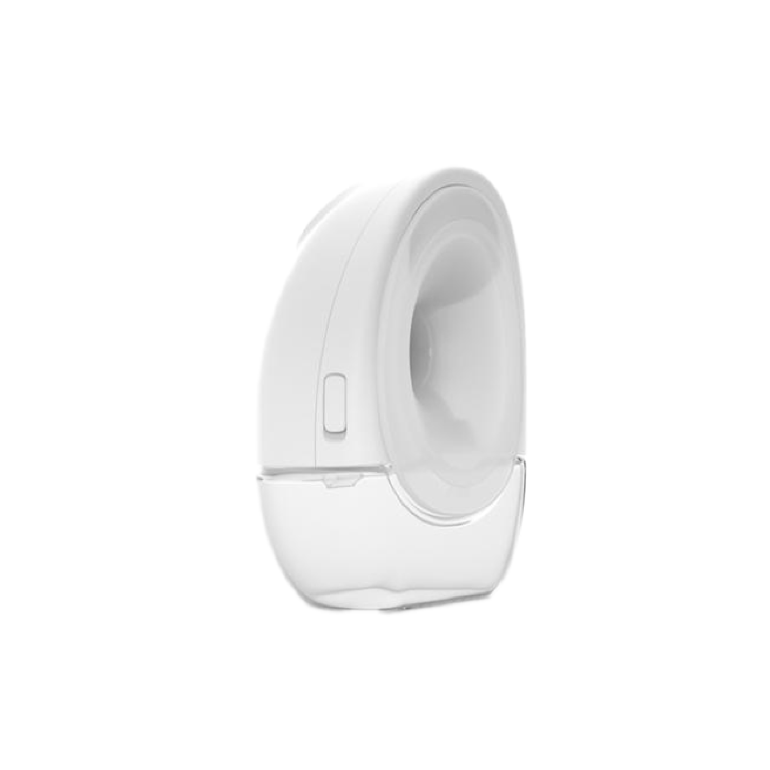 Biamba Pump Pro New Wearable Breast Pump