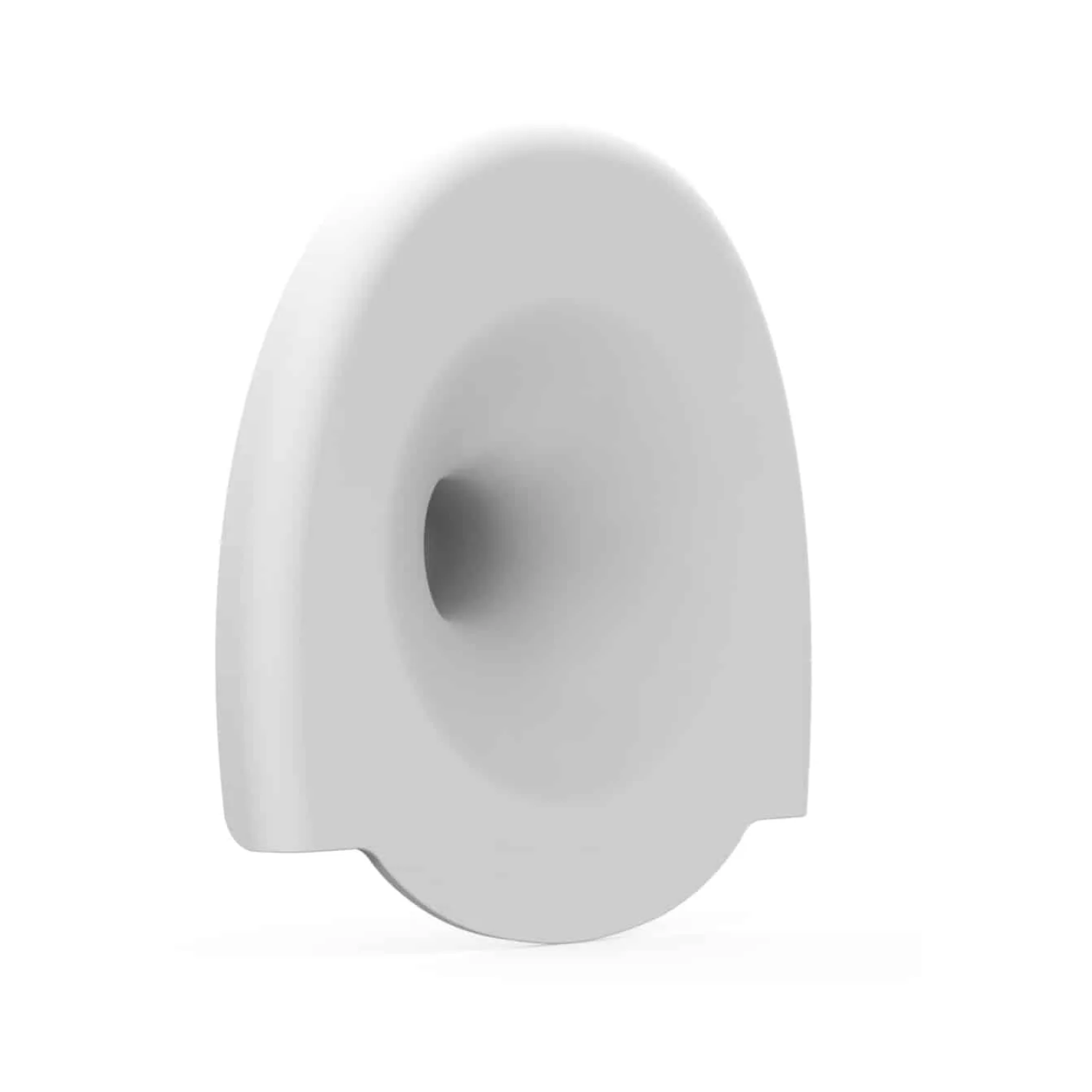 Pump Cover