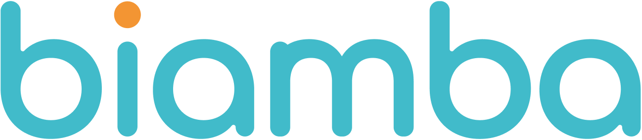 Biamba