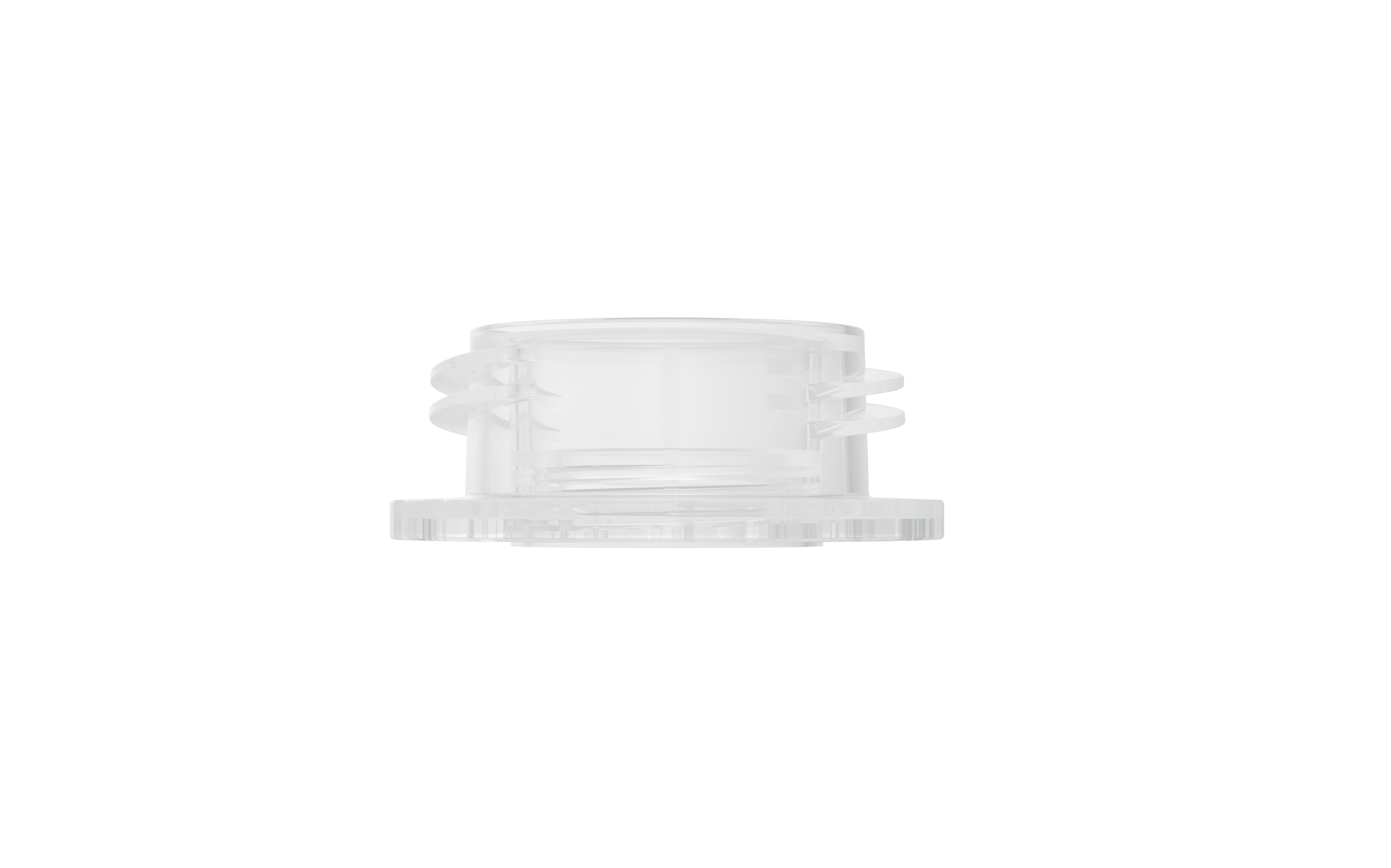 Nipple Converter