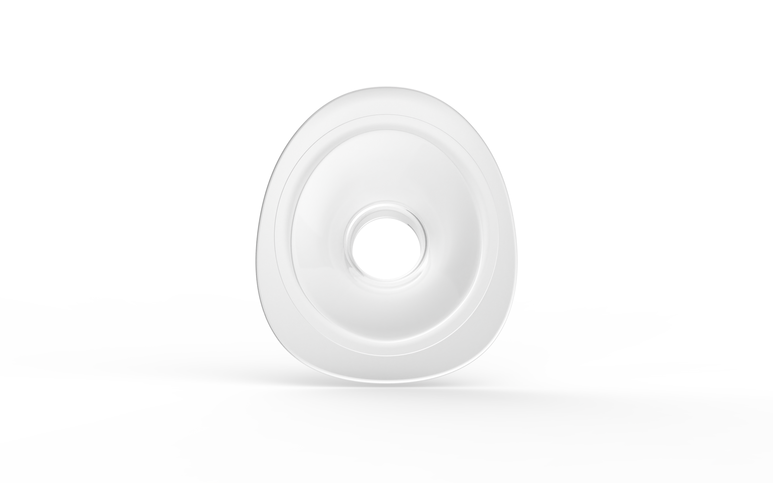 Cushion(25mm)
