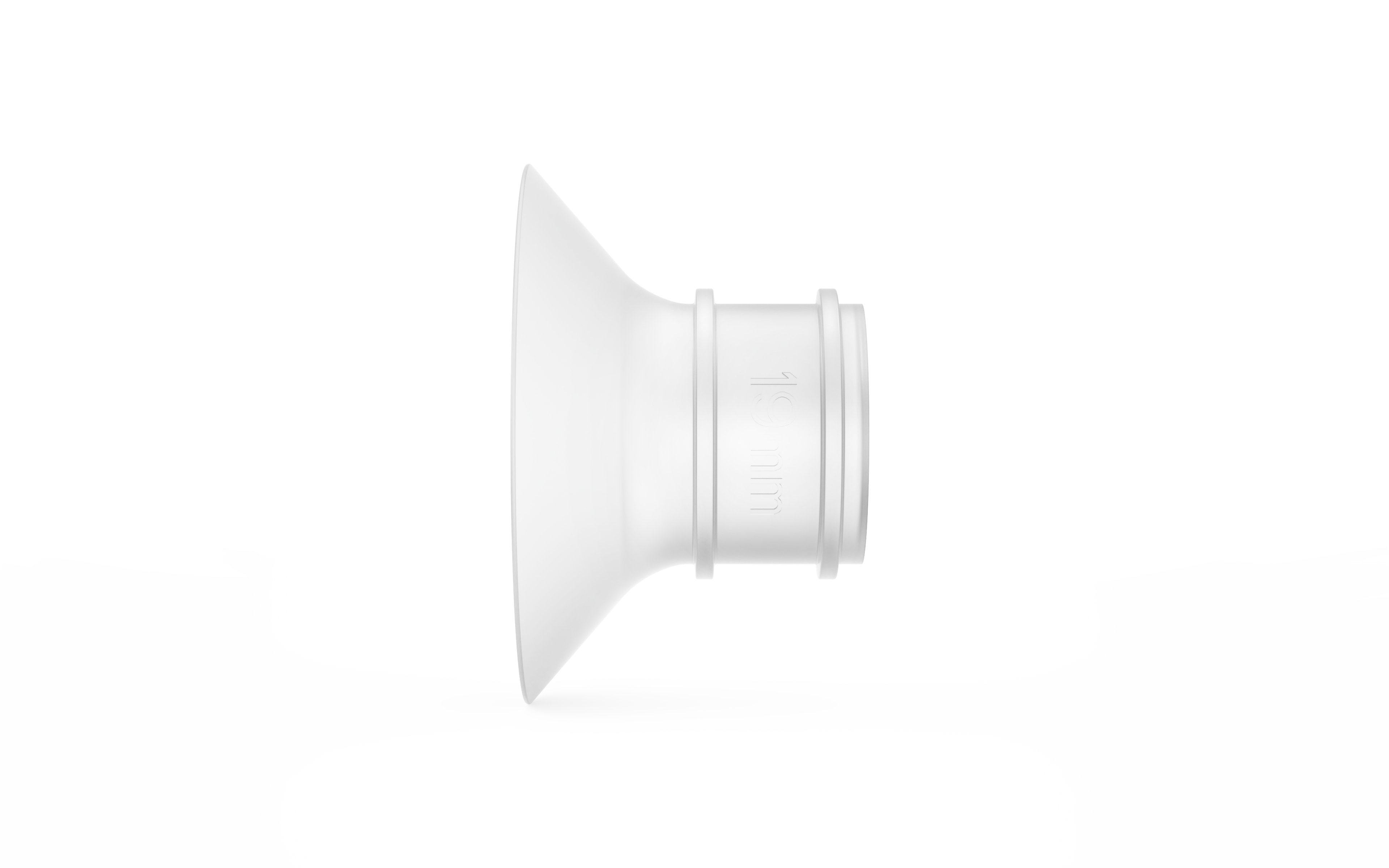 19mm Cushion Insert