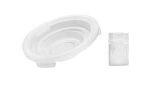 Diaphragm+Valve