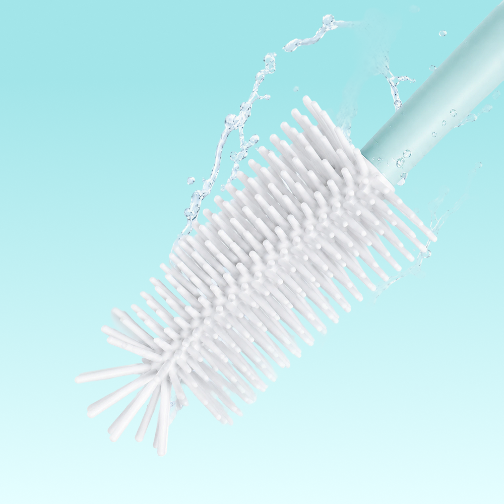 Biamba Magic Bottle Brush