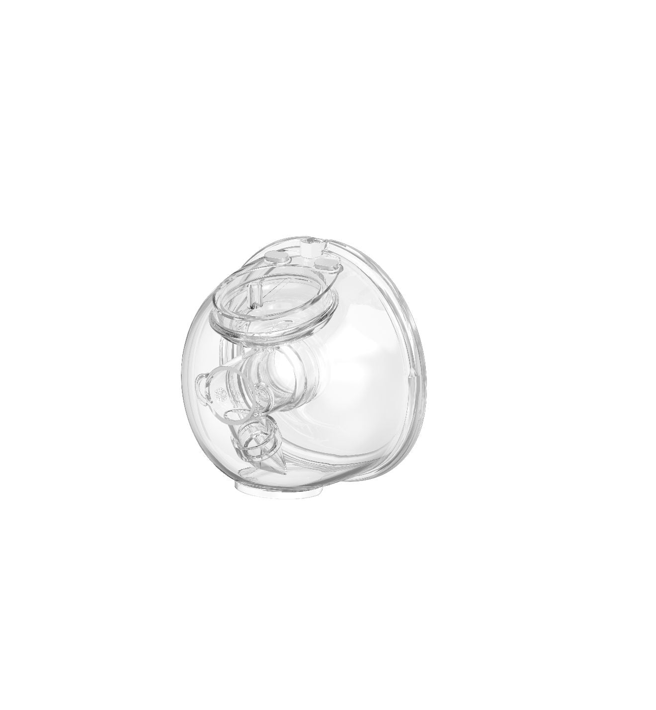 Milk Collection Assembly 24mm